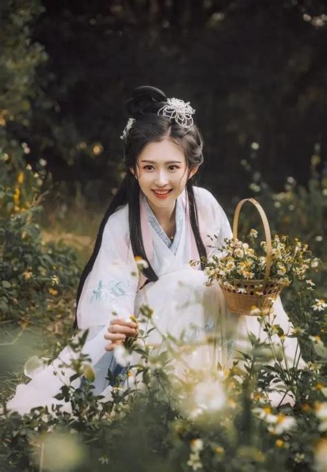 丁火女婚姻|丁火女的最佳婚配 戊土男命最合適